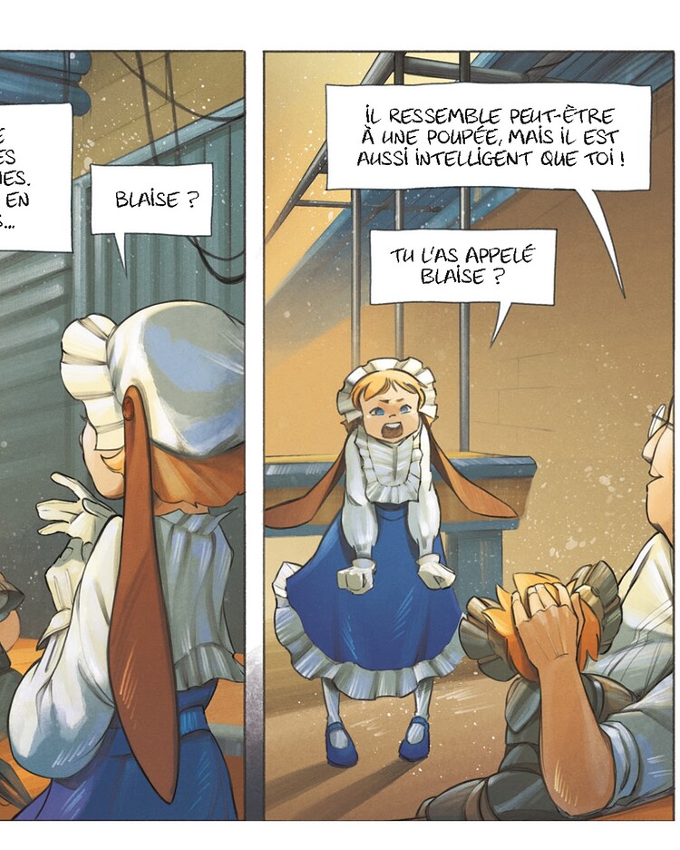 631064841_18160542118419233_6076675842454556290_n