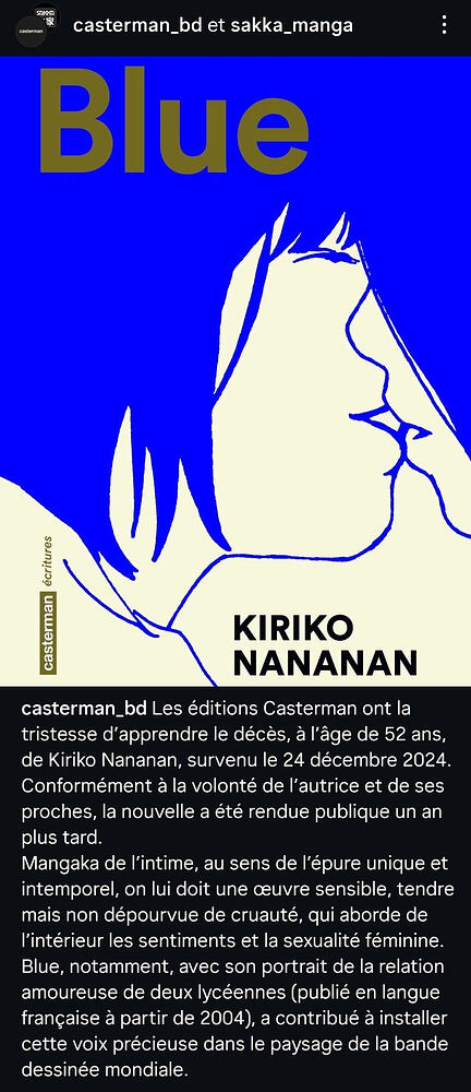 Picsart_25-12-27_13-11-25-791