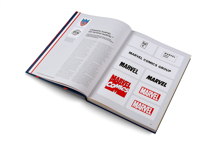 MarvelByDesignFR_inside03_2000x