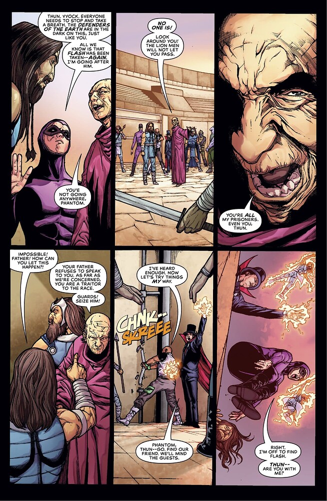 MCS_DefendersofTheEarth_DarkDestiny_003_JPG_05-scaled