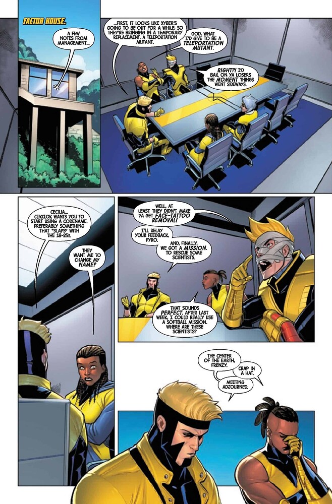 XFACT2024004_Preview-page-003-scaled