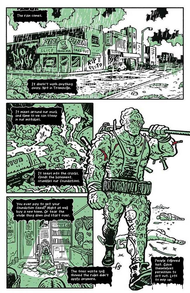 TOXIC-AVENGER-COMICS_02-p-3