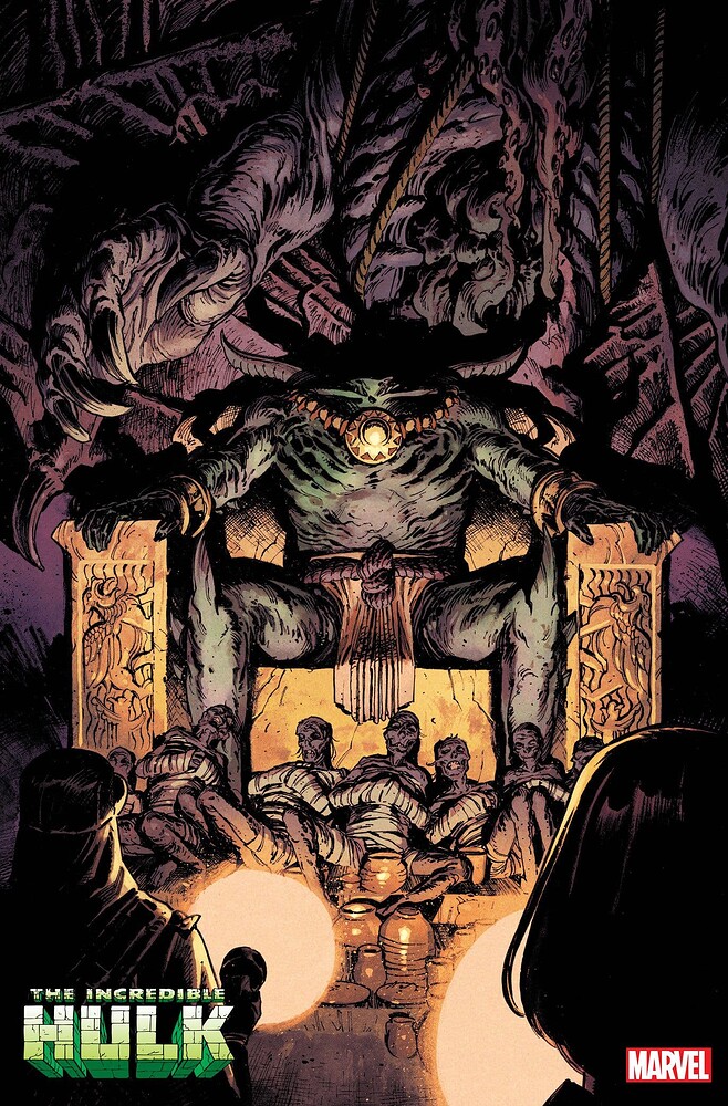 hulk2023001002_col