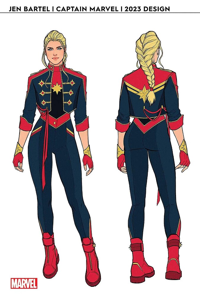 Captain_Marvel_Vol_11_1_Design_Variant