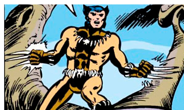 wolvie000C