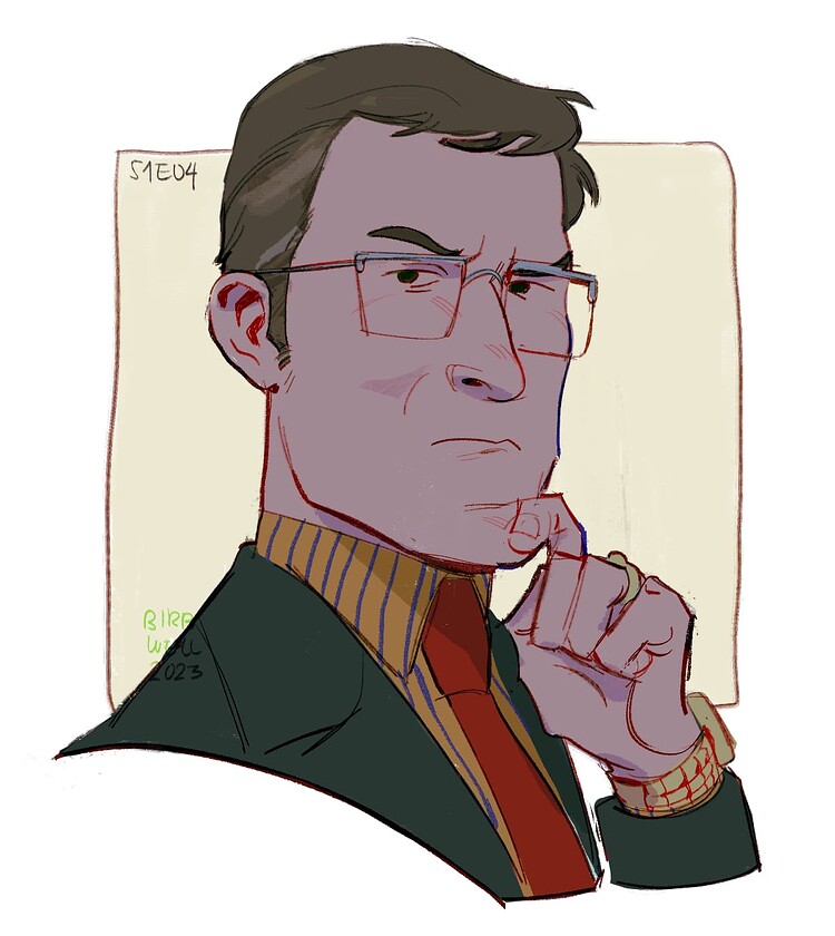 tumblr_67b52273faec019a6d91a7f72d7a4ffe_f8dd79f6_1280