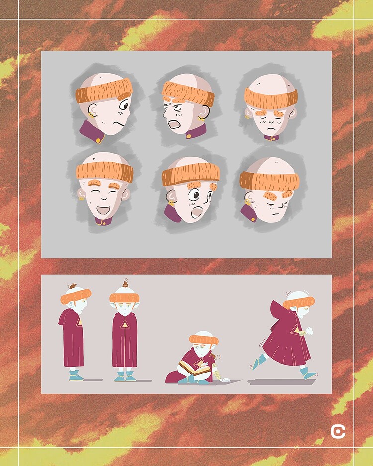 630025518_1486974686765437_2173498151226176002_n