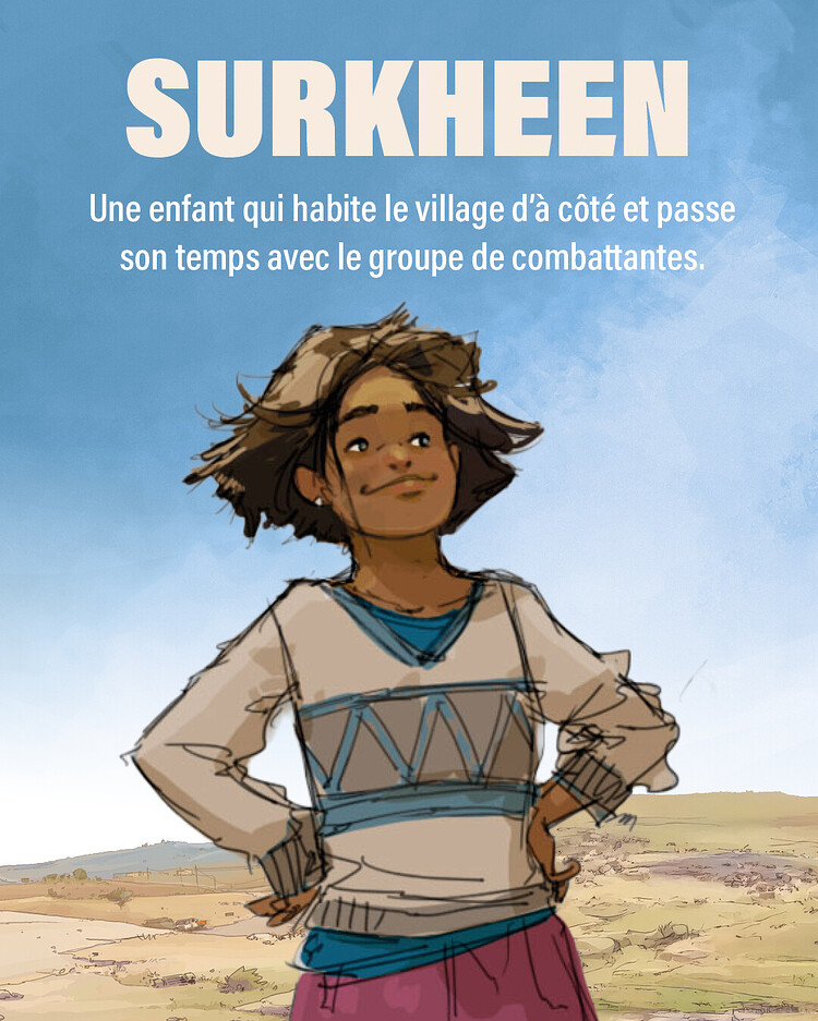 541731490_1347976593996769_7243887171311388108_n