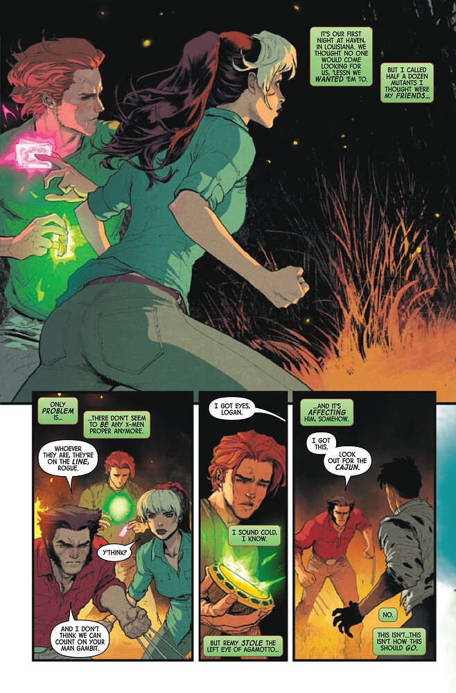 Uncanny X-Men #2_page-0003