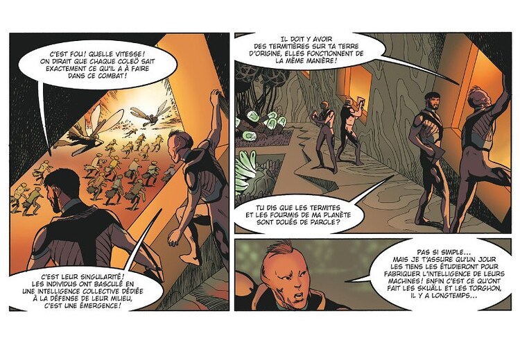 628444953_1485909263538646_2990837529172352453_n