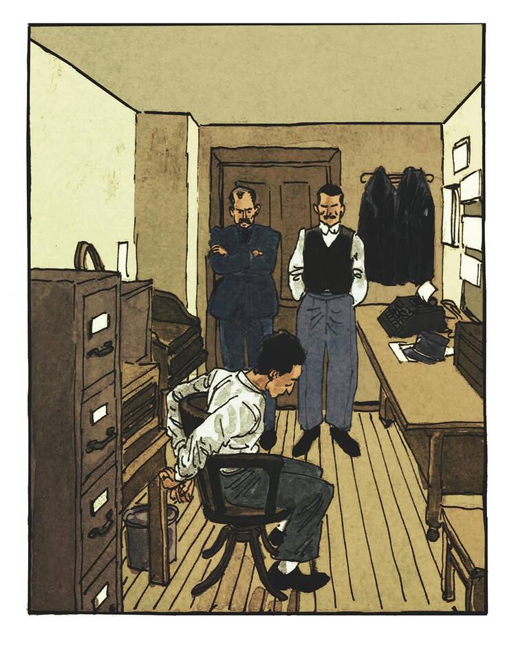 655944524_18546264193067143_801244233744049600_n