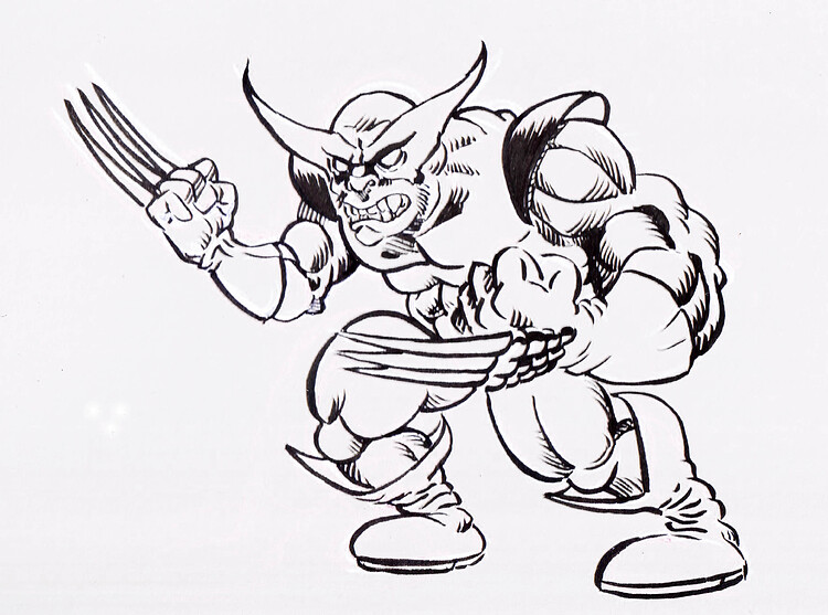 wolvie-01