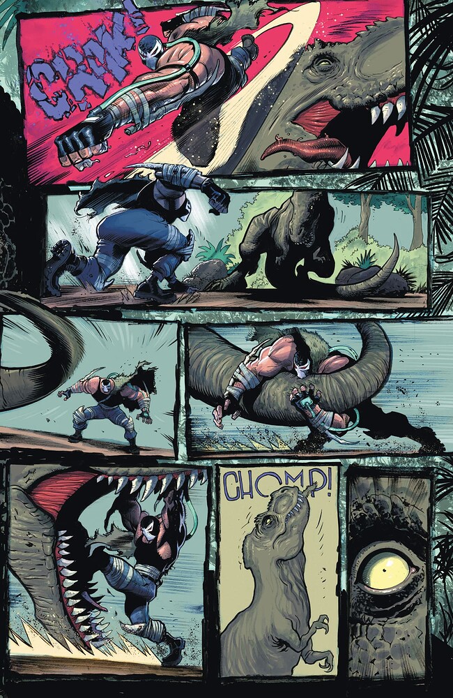 a0011_batman-and-robin_page103