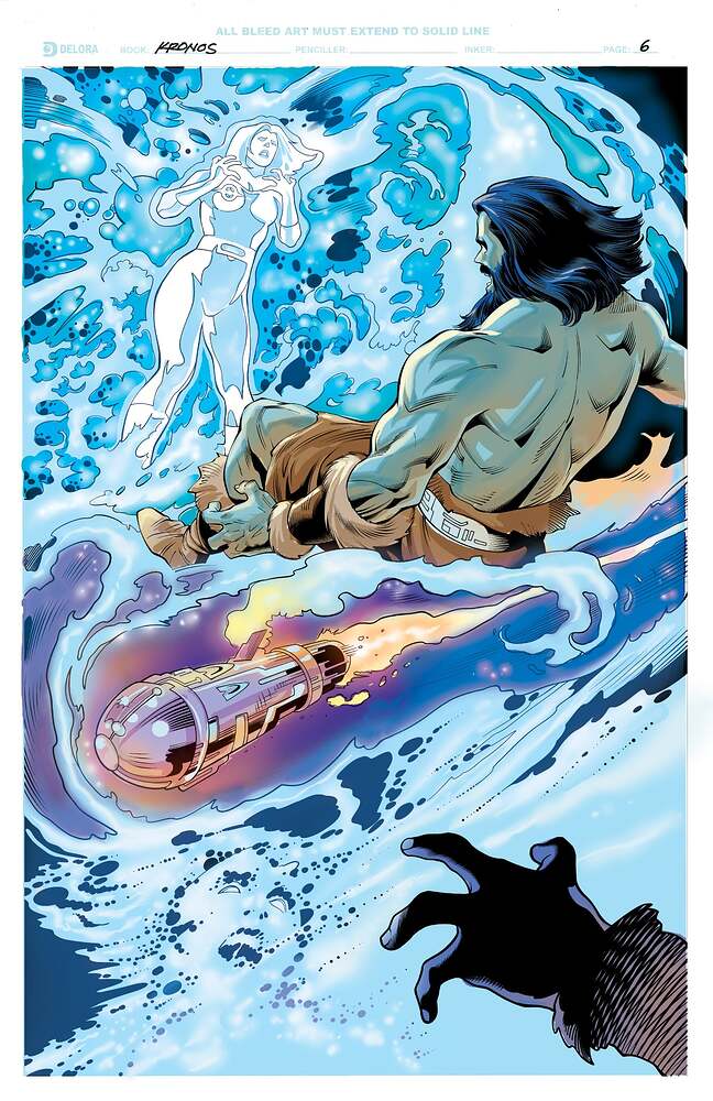 515374518_1780663082704916_6113077954841479976_n