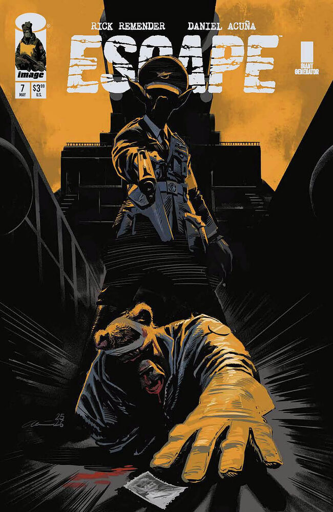 Escape07Review-1