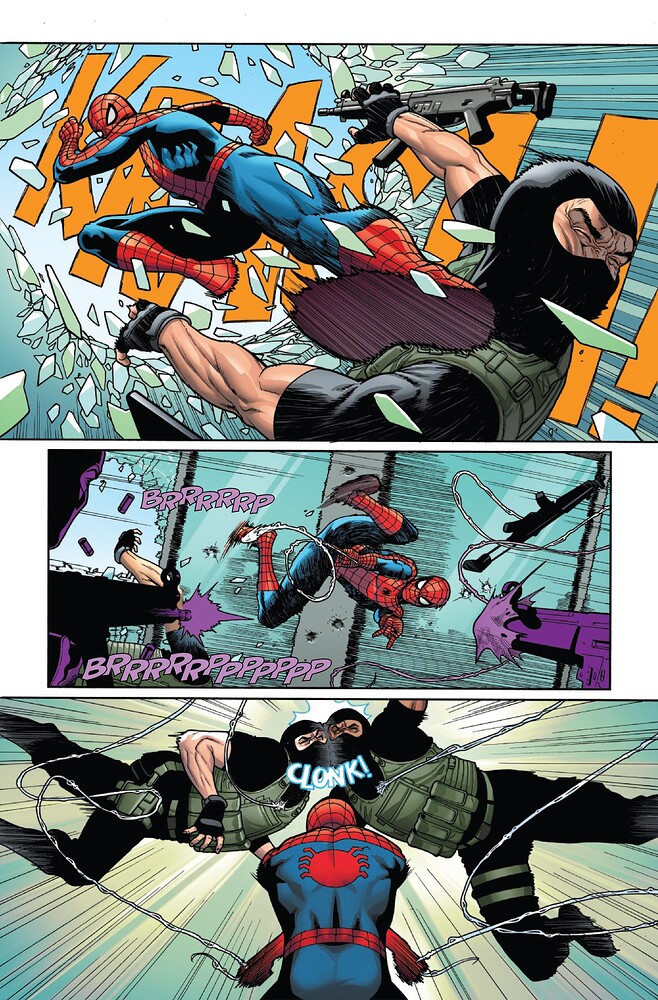 ASMTORN2025001_Preview-4