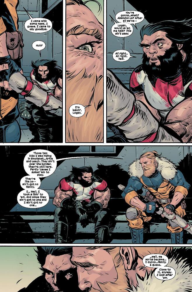 ULTWOLV2025010_Preview-page-004