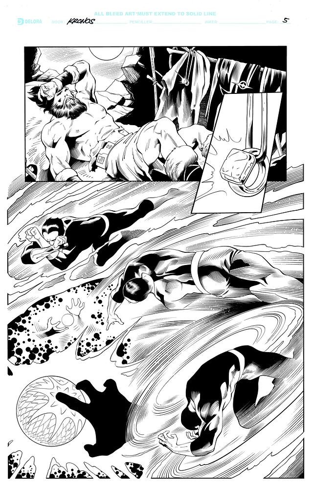 514517636_1780663106038247_2835880516432669600_n