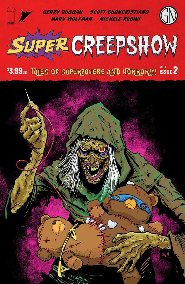 SuperCreepshowV1_02B_Cover_RGB 1