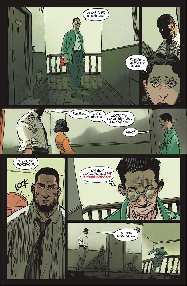 MCS_EatYourYoung_005_JPG_04-scaled