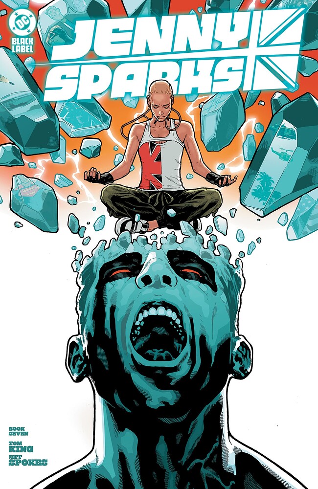 jenny-sparks-7-of-7-cover-a-jeff-spokes-mr