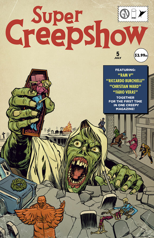 super-creepshow-5-of-5-cvr-a-pye-parr-mr-CVRA