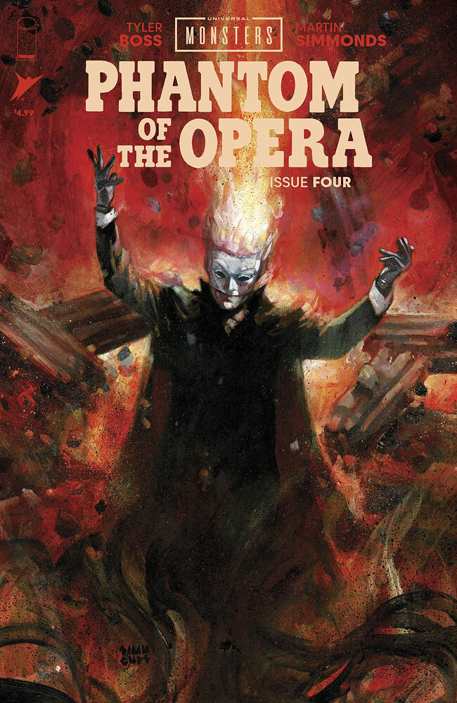 universal-monsters-phantom-of-the-opera-4-of-4-CVRA