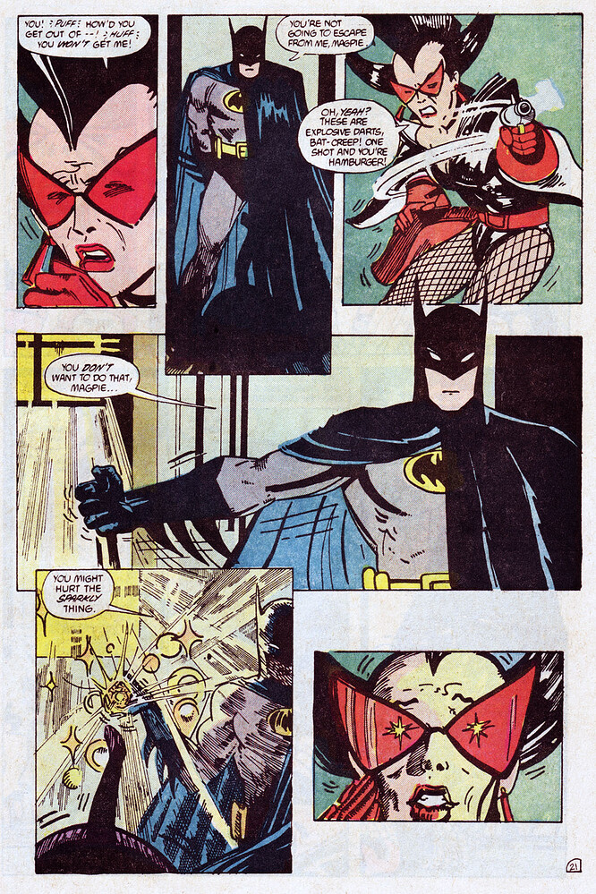 tumblr_nw2sivxDr11rg2hh5o1_1280