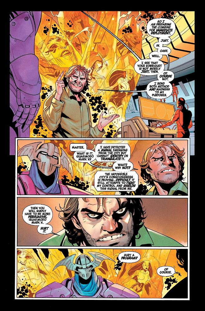 AVEN2023026_Preview-page-004