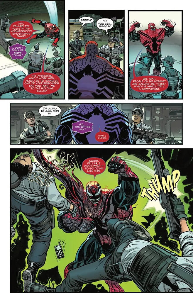 4601778e-f6c4-4d3a-b26f-505b59585bf3