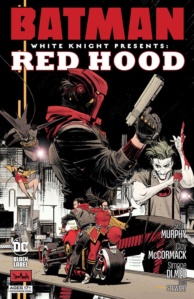 Batman-White-Knight-Presents-Red-Hood-1-1-scaled