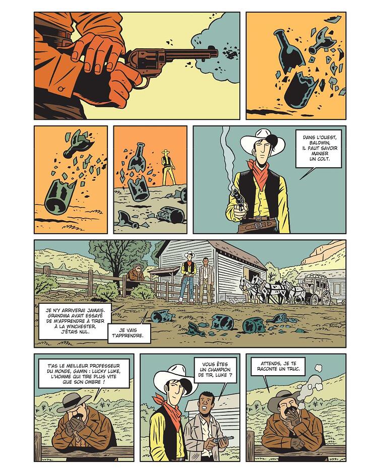 517123587_1310021041127470_6785498117190229018_n