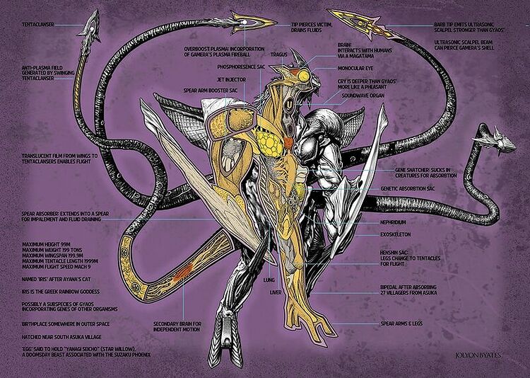 0dd8e6ea3b36ca0d894194b8ceb0956a