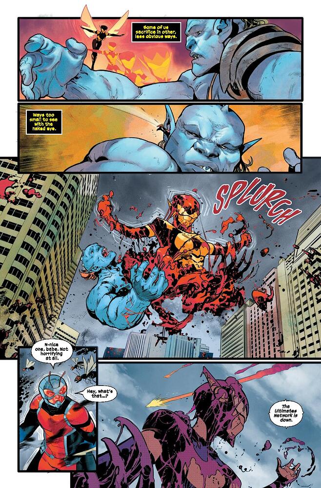 ULTMTS2024019_Preview-page-004