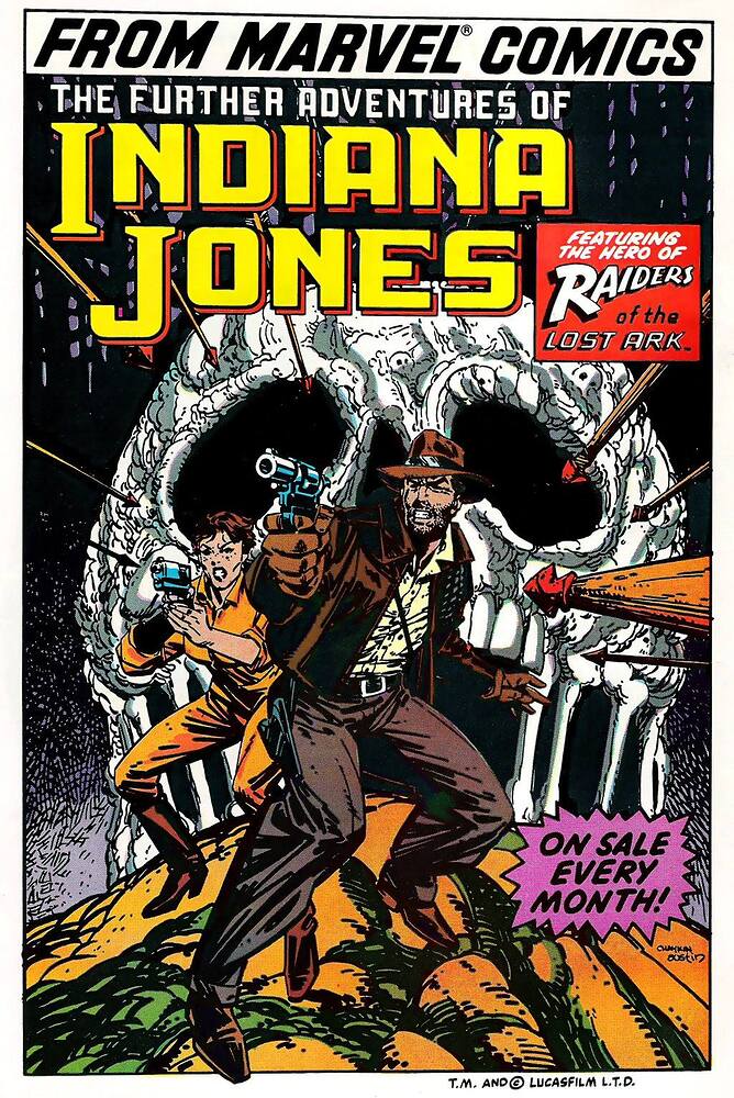 539765655_4275895392688311_3090206033979028918_n