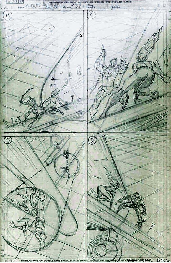 tumblr_mtl0w2o6iJ1rom810o1_1280