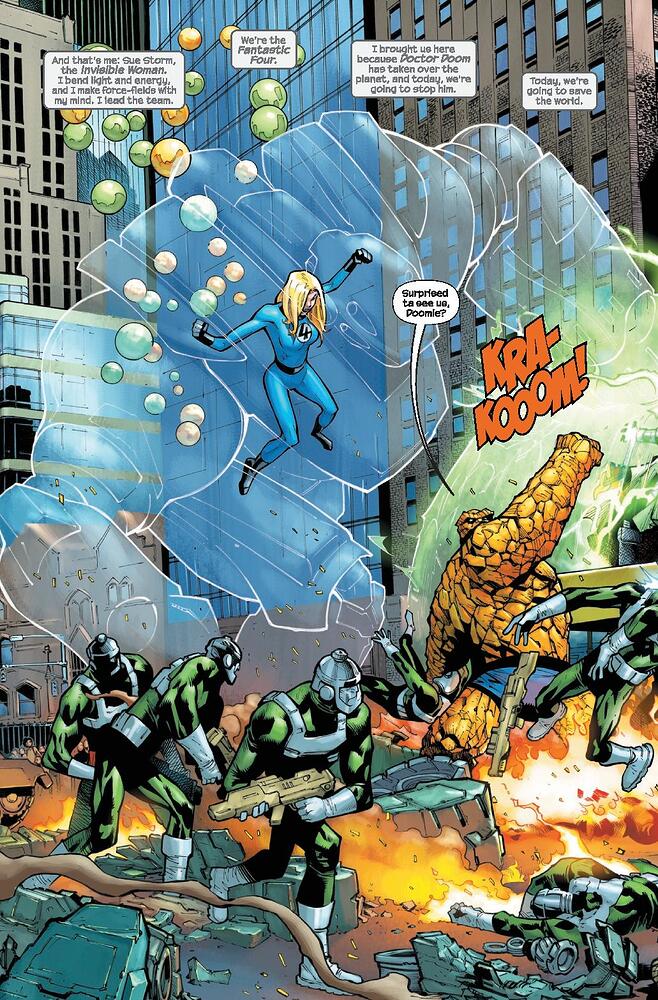 FF2025001_Preview-page-004