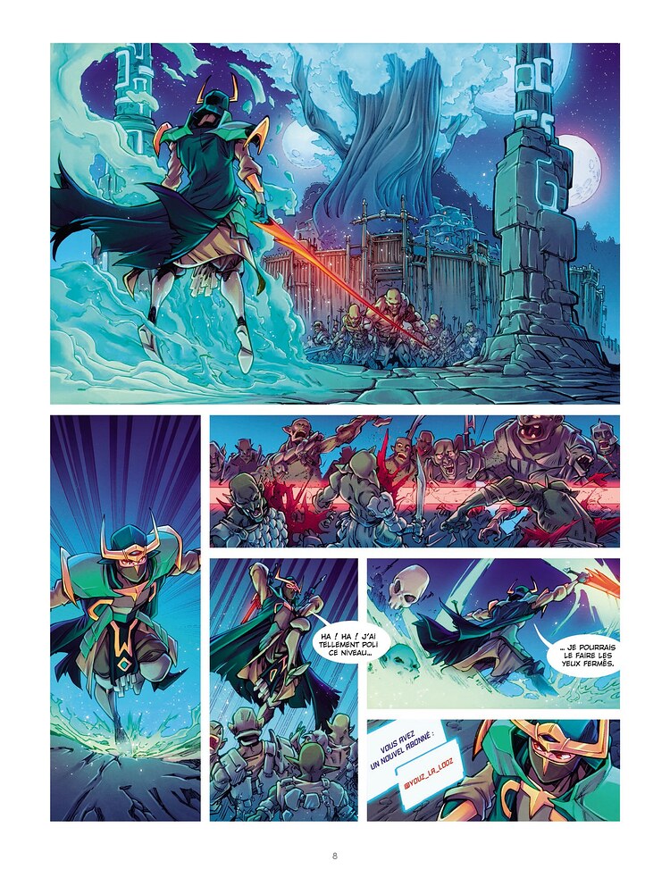 613228355_33127438353537978_6672565333457219916_n