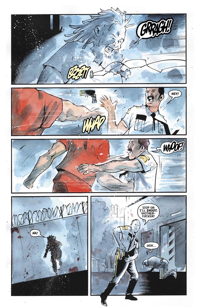 MCS_BarbarianBehindBars_002_JPG_04-scaled