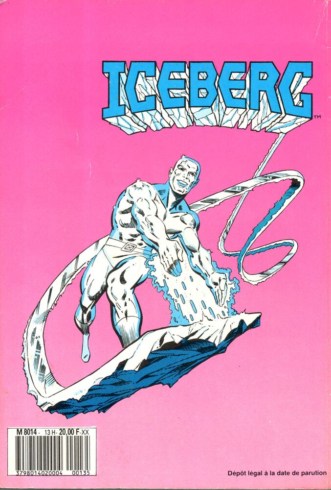 2-RCM-IcebergBackCoverZeck