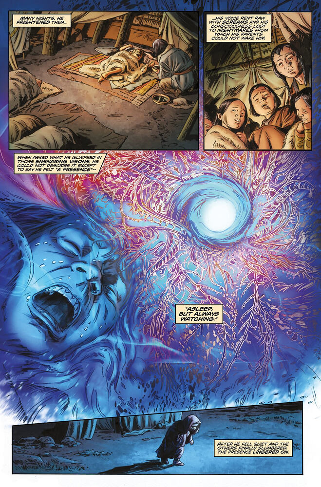 Conan-29-INT-1-scaled