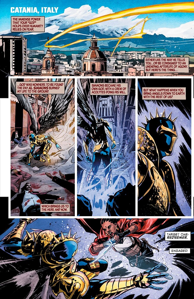 spawn-bloodletter-2-1
