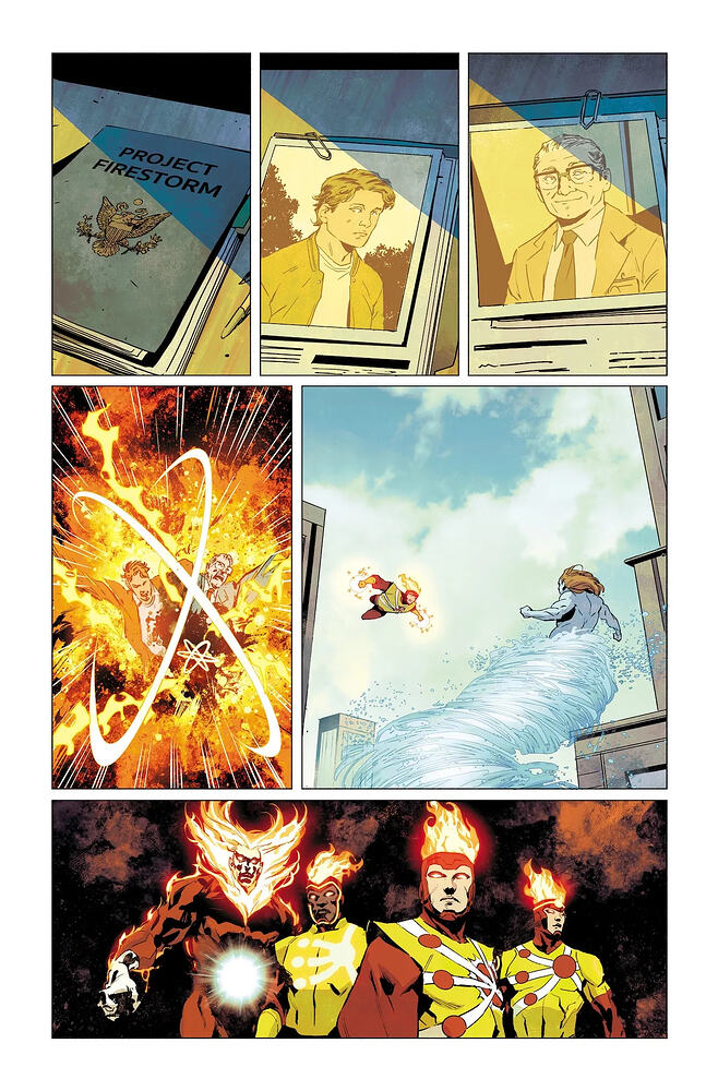 8c818cde-e92a-480c-a3a7-174757c495cb