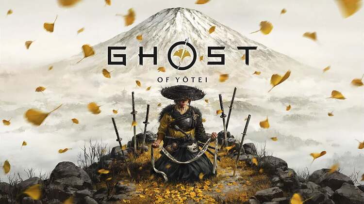 ghost-of-yotei
