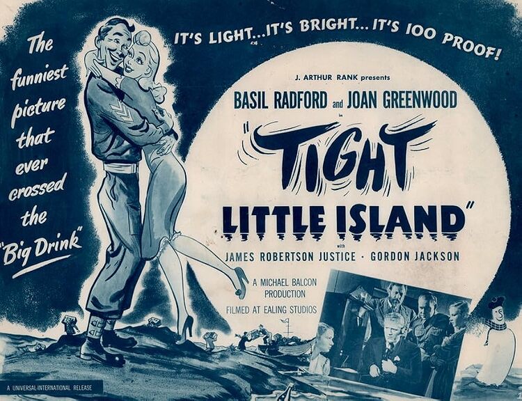 MV5BODkxZjc3OGItNGY3Zi00N2VmLWIzOTctNTMwYmI4ZDA1N2JiXkEyXkFqcGc@.V1_FMjpg_UX1000