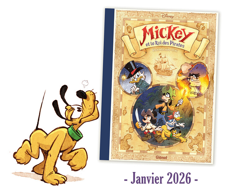 568271610_10239339585964741_8197515546840709387_n