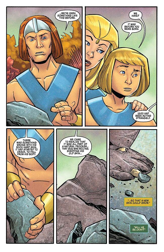 Herculoids-06_Page_2