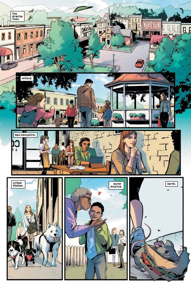 XMENBTFMFS2023001_Preview-page-002-scaled
