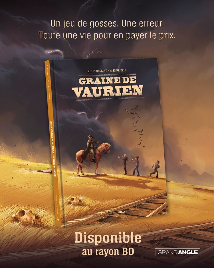 659015536_1533682705426156_4465564643144097961_n