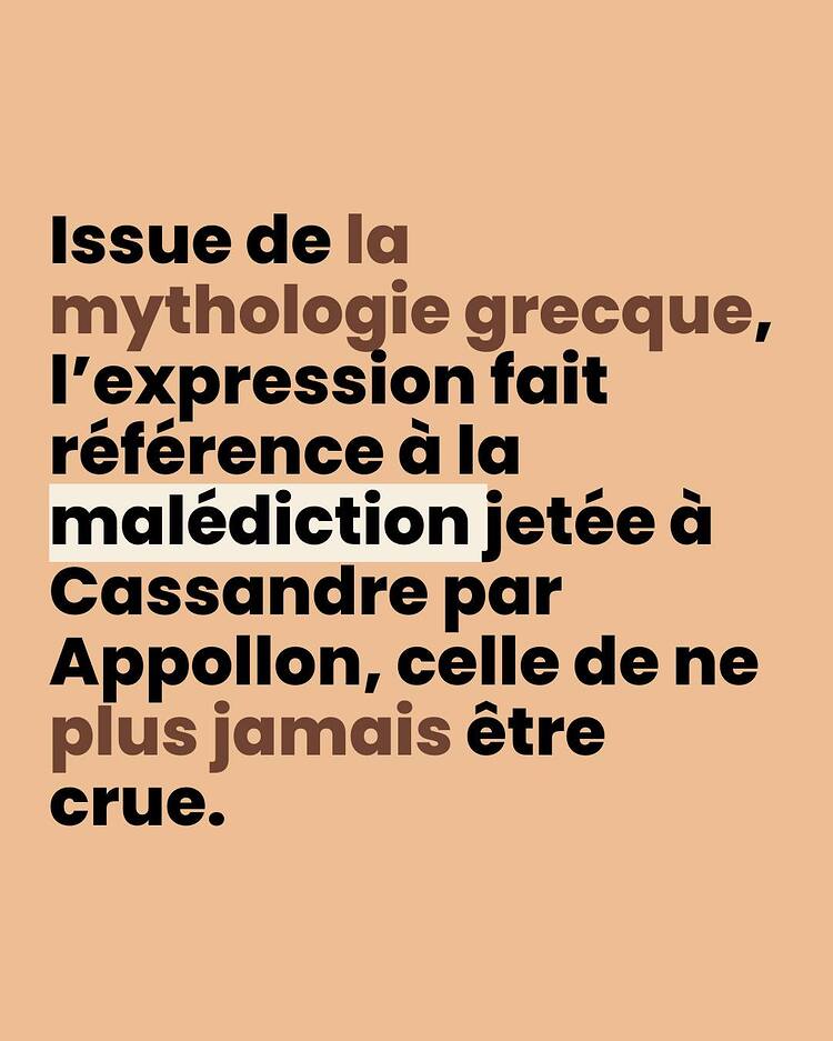 526061556_807098301888969_2934569441578097225_n